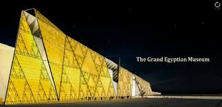 aquisgranit