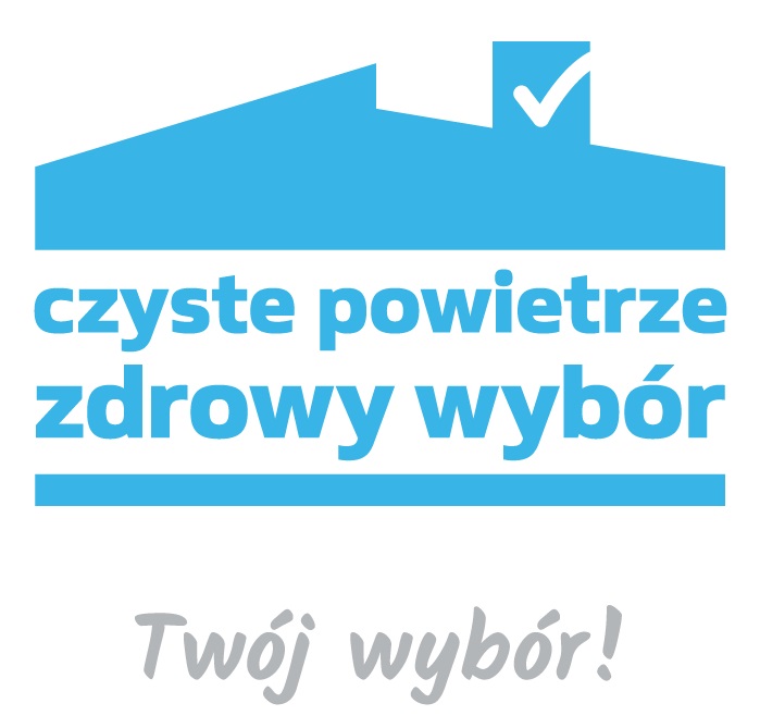 czyste_powietrze_logo