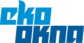 eko_okna_logotype
