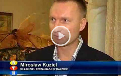 film-gala-przedsibiorcwi-realacja