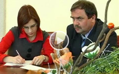 film-gala-przedsibiorcwi