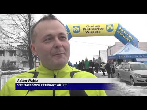 biegi