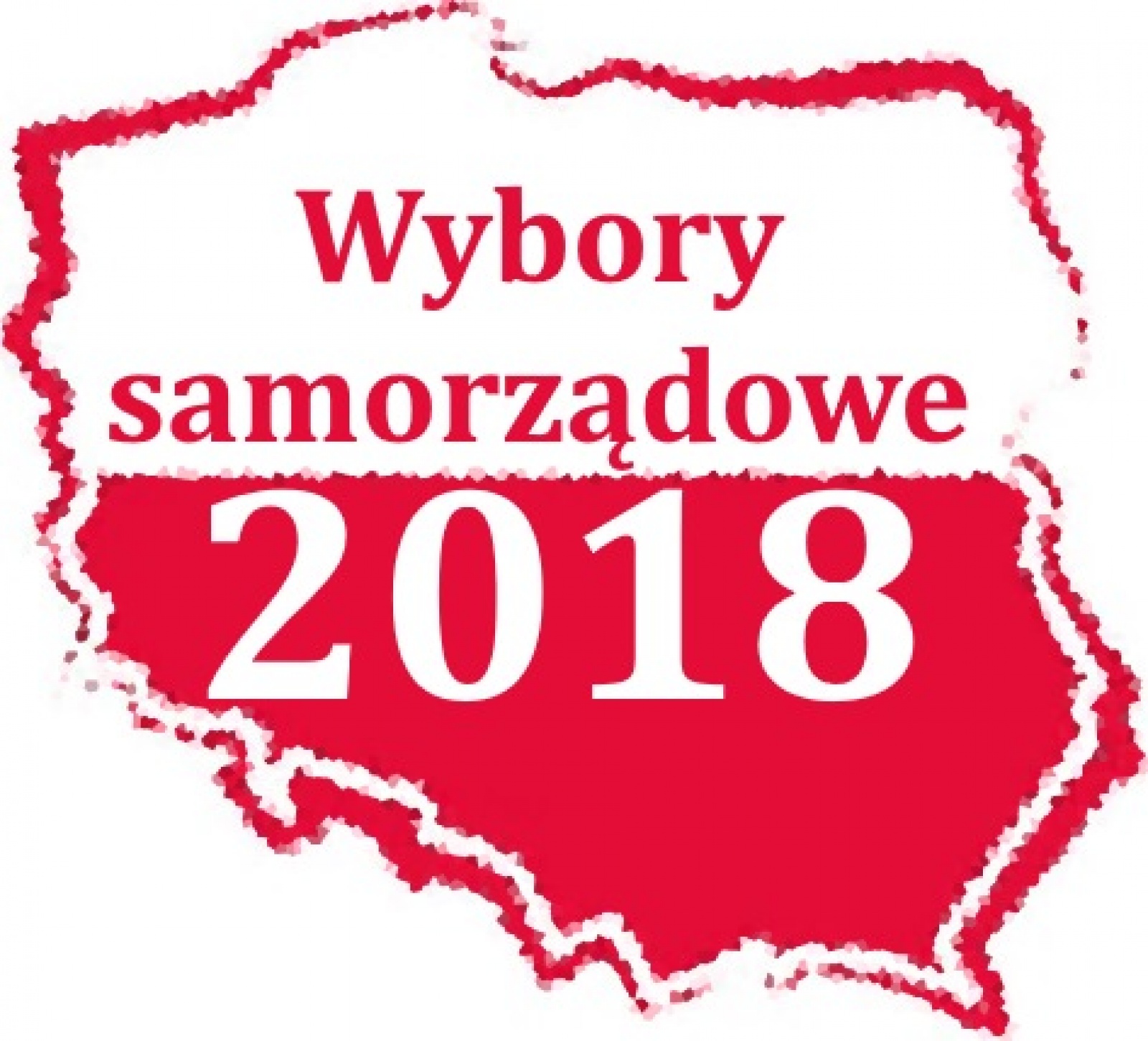 Ruch Narodowy Wybory Samorządowe 2018 Wybory samorządowe 2018 - Informacje - Gmina Pietrowice Wielkie